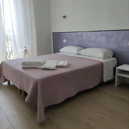 Lägenhet Bellini Viola *